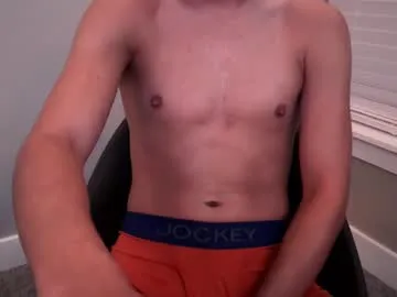 bryce_hoover1 Image 13