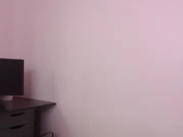 bt5002's Thumb Image