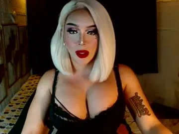 buena_fortuna Image 12