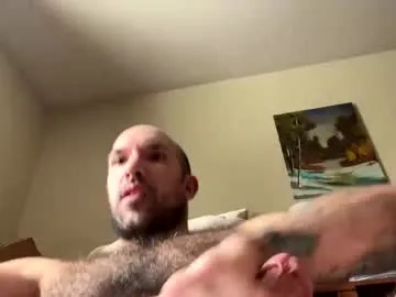 buffalopublic716's Thumb Image