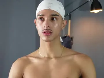 busterspinter Image 10