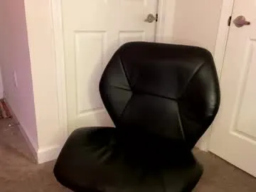 bwc4u365's Thumb Image