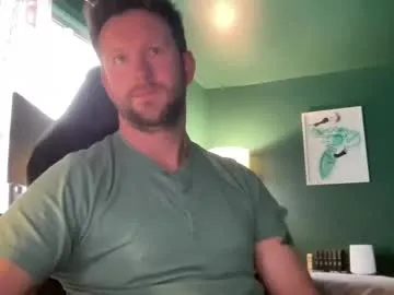 c_suite's Thumb Image