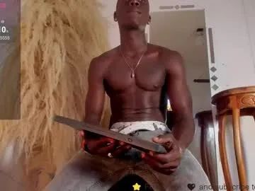 calvin_sousa Image 2