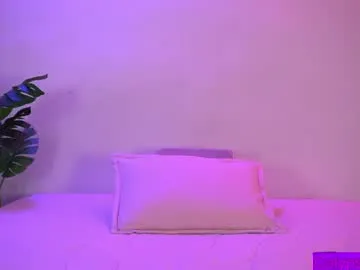 calypso_and_ge1 Image 4