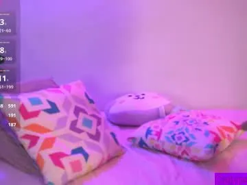 calypso_and_ge1 Image 8