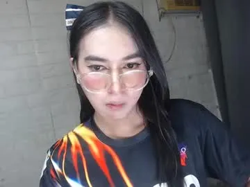 camela_star's Thumb Image