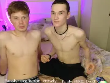 cameron_crowly Image 19