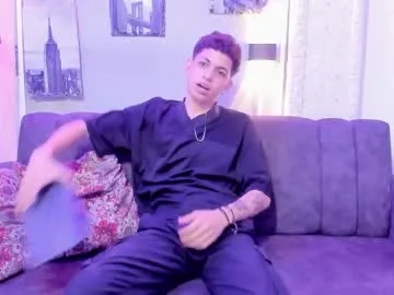 cameron_lux4's Thumb Image