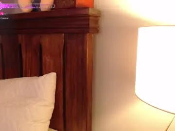 camilacarter Image 6