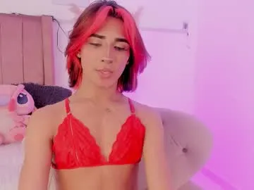 camilodoumit Image 12