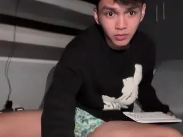 camwithethan Image 6