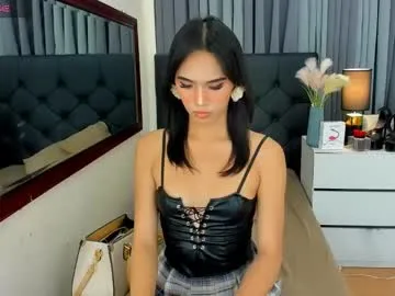 candicewilson's Thumb Image