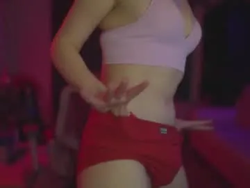 candy__storm Image 10