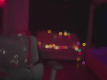 candy__storm Image 11