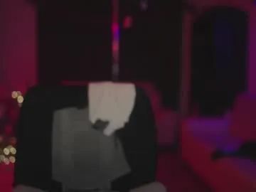 candy__storm Image 14