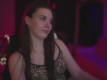 candy__storm Image 15