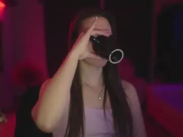 candy__storm Image 19