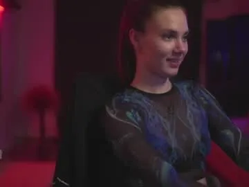 candy__storm Image 2