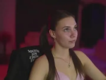 candy__storm Image 7