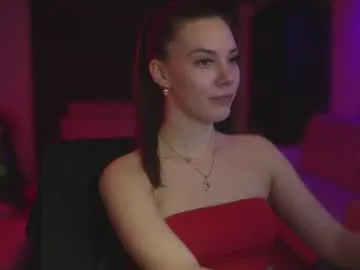 candy__storm Image 9