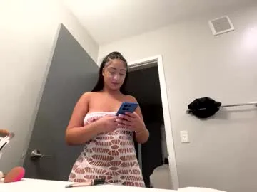 candyclaws05 Image 5