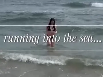 carriemadsin Image 19