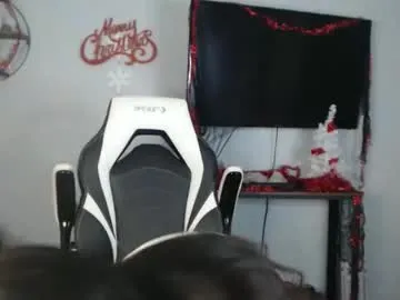 cassandrachaos Image 9