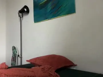 ccmanrivs120 Image 5