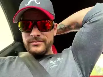 ccmanrivs120 Image 7