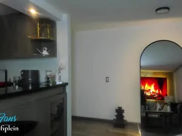 celeste_pervert Image 12