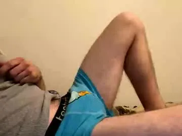 chapstick25's Thumb Image