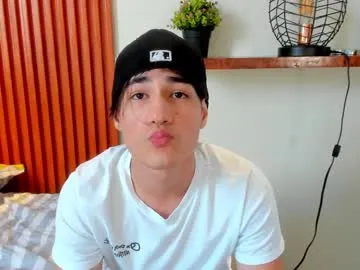 charley_morgan's Thumb Image