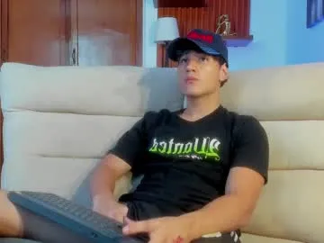 charley_morgan Image 10