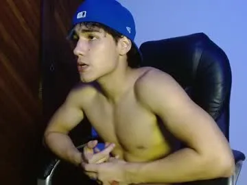 charley_morgan Image 14