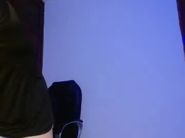 charley_morgan Image 17