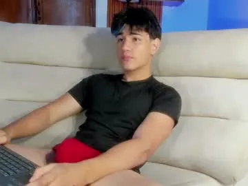 charley_morgan Image 2