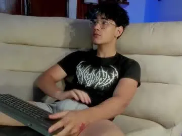 charley_morgan Image 4