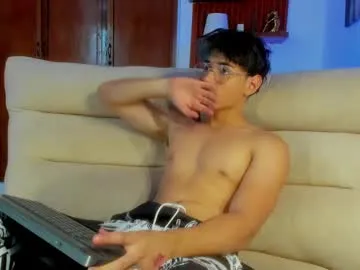 charley_morgan Image 5