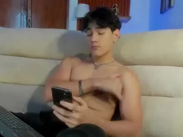 charley_morgan Image 9