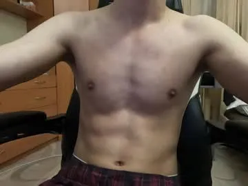 charliehoffa's Thumb Image