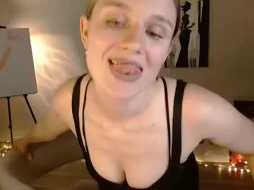 charming_beauty Image 11