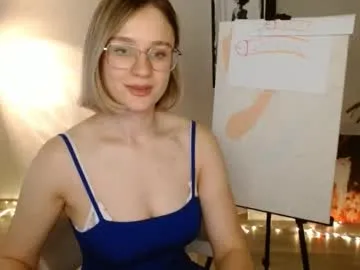 charming_beauty Image 8