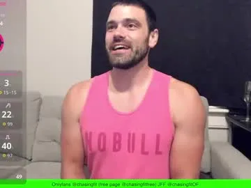 chasemason20 Image 12