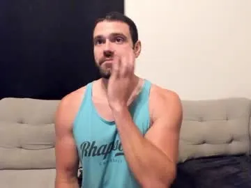 chasemason20 Image 19