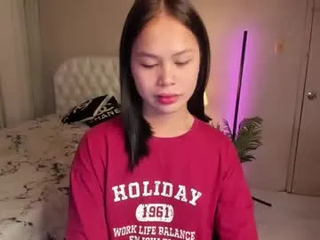 chenni_01's Thumb Image