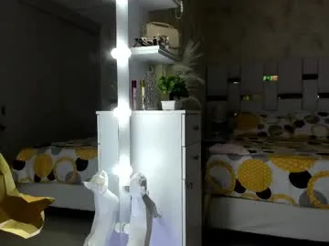 cherryfox88 Image 15