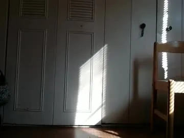 chitownsgod Image 14