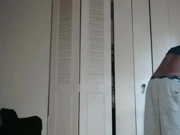 chitownsgod Image 15