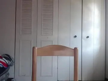 chitownsgod Image 17